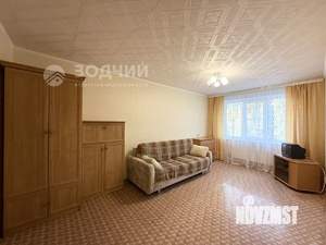 2-к квартира, на длительный срок, 54м2, 3/5 этаж