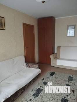 1-к квартира, на длительный срок, 35м2, 2/9 этаж