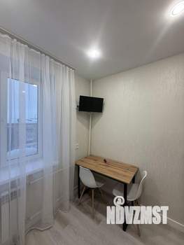 1-к квартира, на длительный срок, 32м2, 5/5 этаж