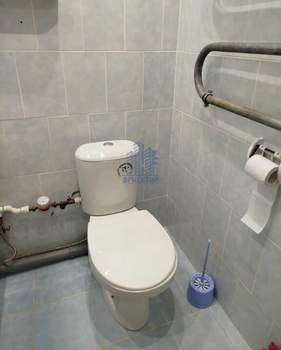 Студия квартира, на длительный срок, 22м2, 1/5 этаж