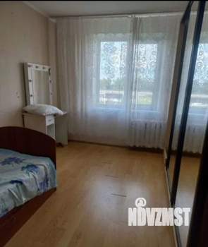 3-к квартира, на длительный срок, 68м2, 7/9 этаж