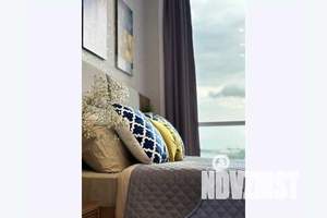 2-к квартира, посуточно, 54м2, 13/23 этаж