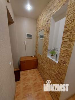 1-к квартира, на длительный срок, 37м2, 8/9 этаж