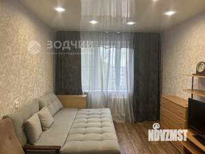 2-к квартира, на длительный срок, 52м2, 5/9 этаж