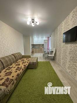 2-к квартира, на длительный срок, 41м2, 5/9 этаж