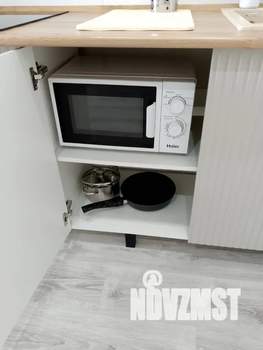 Студия квартира, посуточно, 30м2, 25/25 этаж