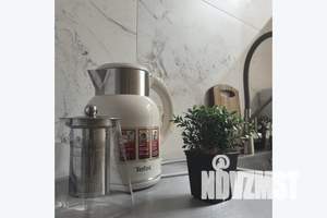 2-к квартира, посуточно, 68м2, 10/23 этаж