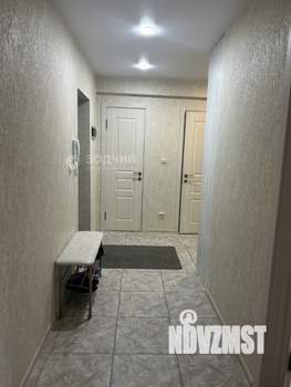 2-к квартира, на длительный срок, 60м2, 2/9 этаж