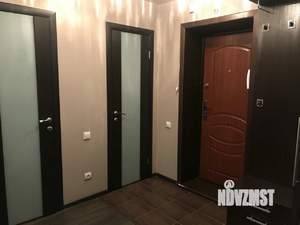 2-к квартира, на длительный срок, 49м2, 8/9 этаж