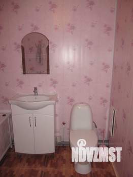 1-к квартира, на длительный срок, 35м2, 8/16 этаж