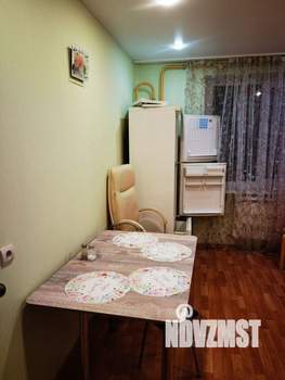 2-к квартира, на длительный срок, 58м2, 9/9 этаж