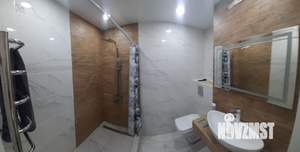 1-к квартира, на длительный срок, 38м2, 3/10 этаж