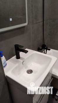 1-к квартира, на длительный срок, 38м2, 2/10 этаж