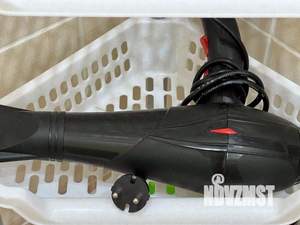 1-к квартира, посуточно, 44м2, 4/9 этаж