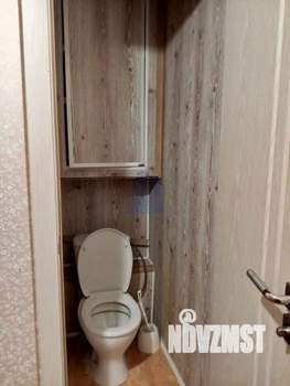 1-к квартира, на длительный срок, 35м2, 2/9 этаж