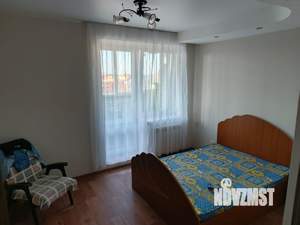2-к квартира, на длительный срок, 60м2, 8/9 этаж