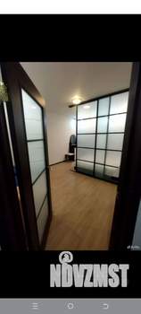 1-к квартира, на длительный срок, 45м2, 5/5 этаж