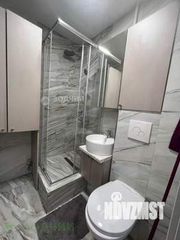 2-к квартира, на длительный срок, 44м2, 2/5 этаж