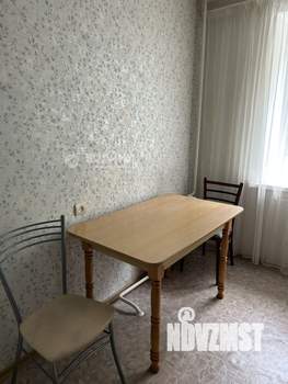 2-к квартира, на длительный срок, 54м2, 2/5 этаж