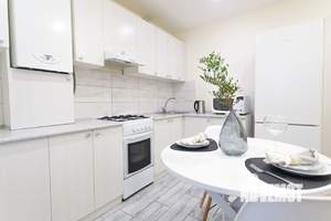 2-к квартира, посуточно, 52м2, 6/9 этаж