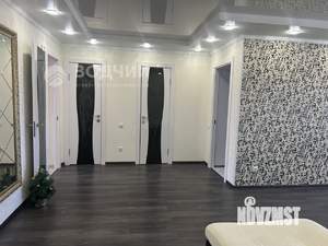 2-к квартира, на длительный срок, 73м2, 9/9 этаж
