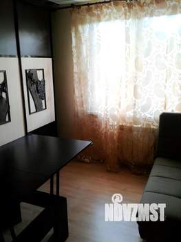 2-к квартира, на длительный срок, 65м2, 2/10 этаж