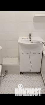 1-к квартира, на длительный срок, 50м2, 7/9 этаж