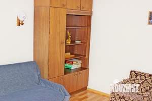 1-к квартира, на длительный срок, 50м2, 8/10 этаж