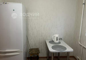 1-к квартира, на длительный срок, 36м2, 3/9 этаж