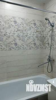 1-к квартира, на длительный срок, 37м2, 3/5 этаж