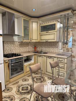 4-к квартира, на длительный срок, 74м2, 7/9 этаж