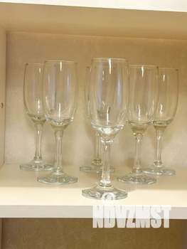 1-к квартира, посуточно, 34м2, 2/16 этаж