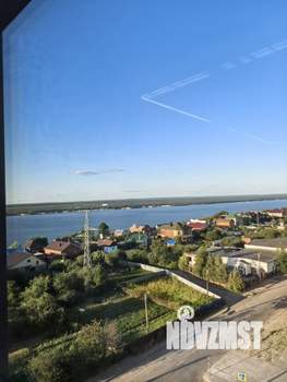 1-к квартира, на длительный срок, 40м2, 9/25 этаж