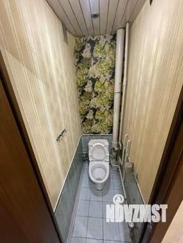 2-к квартира, на длительный срок, 57м2, 7/9 этаж