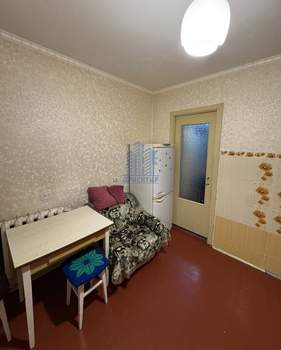 1-к квартира, на длительный срок, 36м2, 7/9 этаж