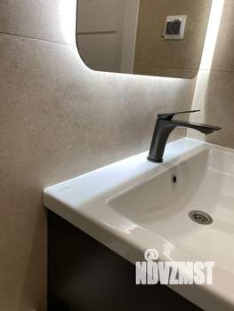 3-к квартира, на длительный срок, 70м2, 2/15 этаж