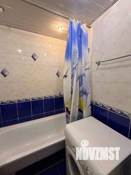 1-к квартира, на длительный срок, 33м2, 8/9 этаж