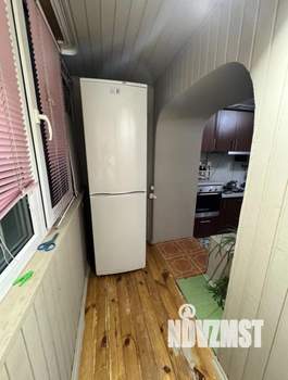 2-к квартира, на длительный срок, 72м2, 2/11 этаж