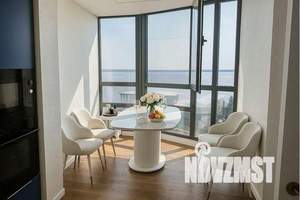 2-к квартира, посуточно, 62м2, 7/23 этаж