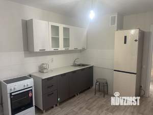 2-к квартира, на длительный срок, 64м2, 4/17 этаж