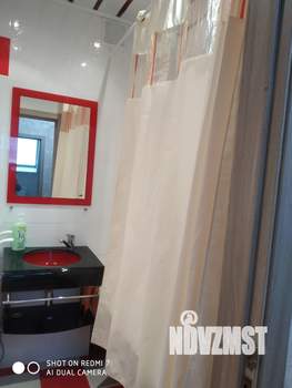 2-к квартира, на длительный срок, 66м2, 5/5 этаж