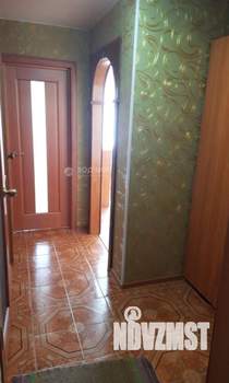 1-к квартира, на длительный срок, 35м2, 9/9 этаж