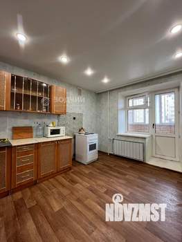 2-к квартира, на длительный срок, 76м2, 3/13 этаж