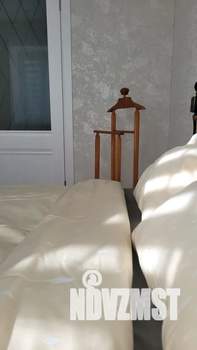 1-к квартира, посуточно, 35м2, 1/9 этаж