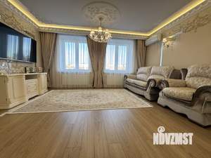 2-к квартира, на длительный срок, 68м2, 3/9 этаж