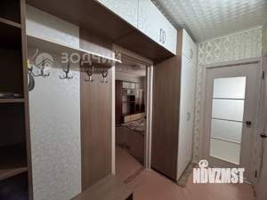 1-к квартира, на длительный срок, 36м2, 6/9 этаж