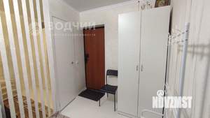 Студия квартира, на длительный срок, 18м2, 2/5 этаж