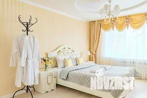 2-к квартира, посуточно, 70м2, 8/9 этаж