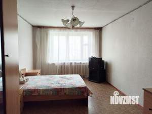 2-к квартира, на длительный срок, 80м2, 5/14 этаж