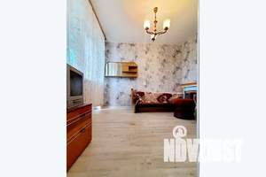 3-к квартира, посуточно, 70м2, 4/5 этаж